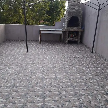 Vila Pablo